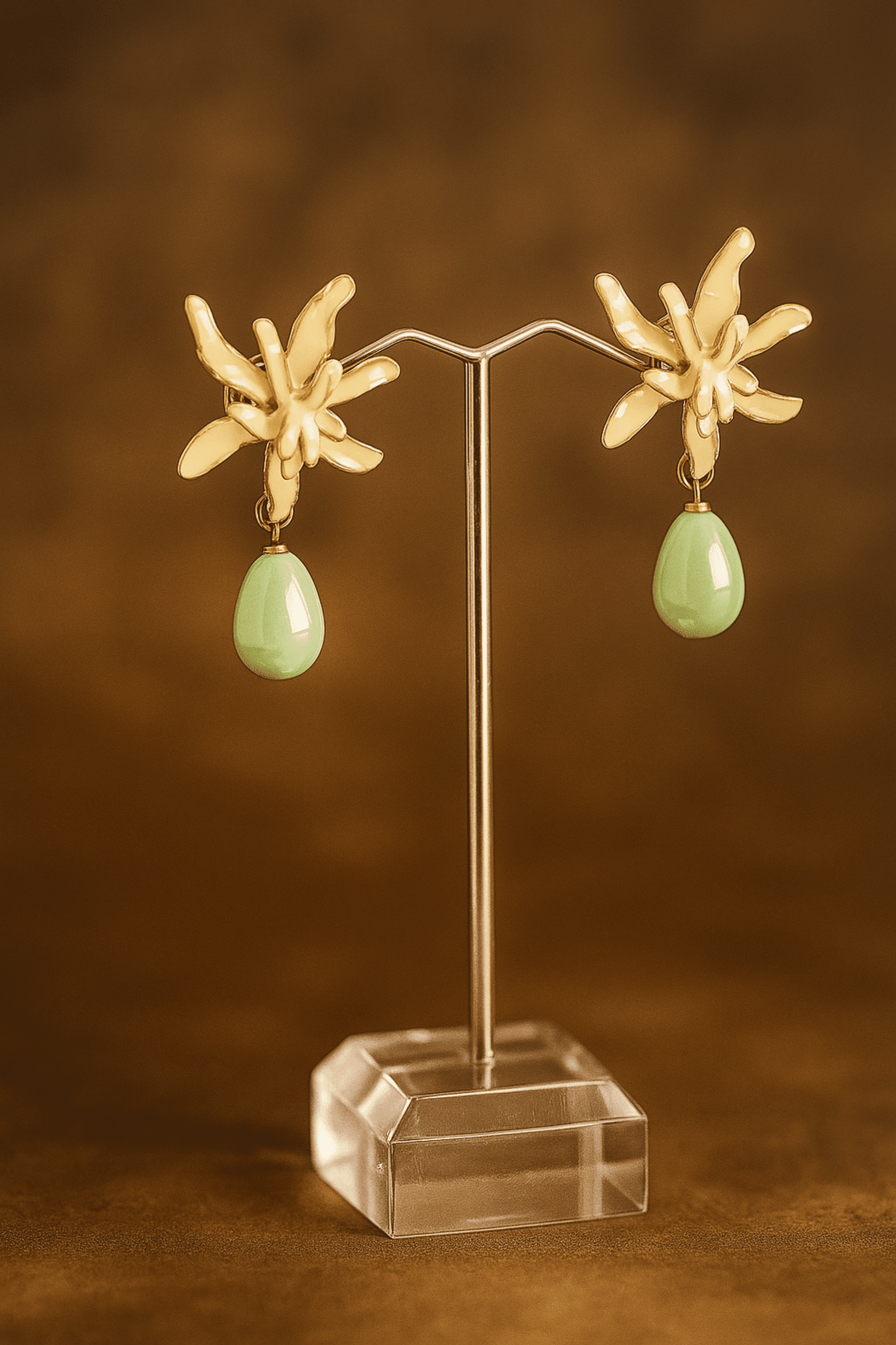 Selene - Selva Turquesa - 2