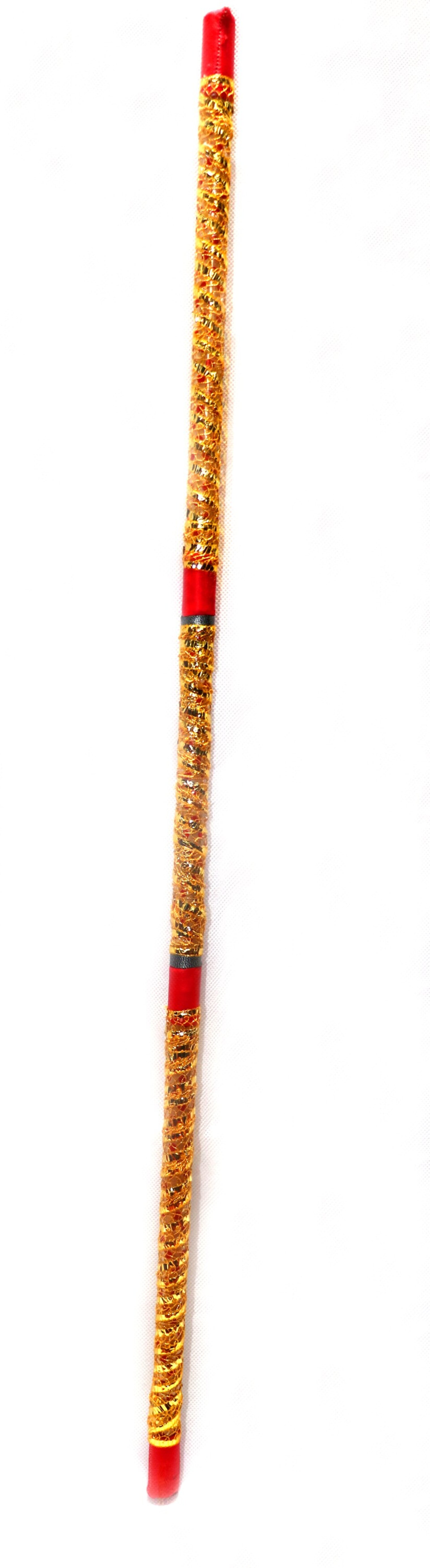 BASTONES - 8