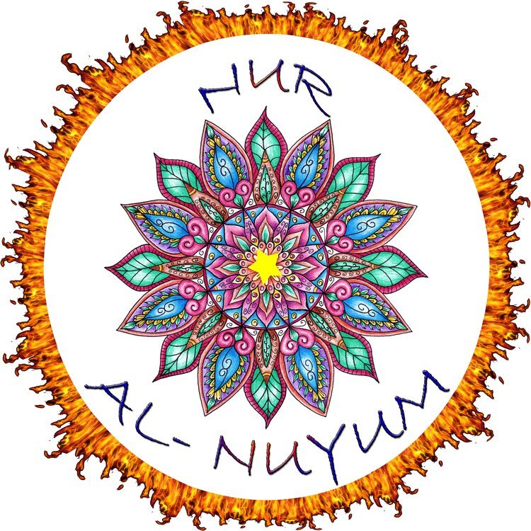 Nur Al Nuyum