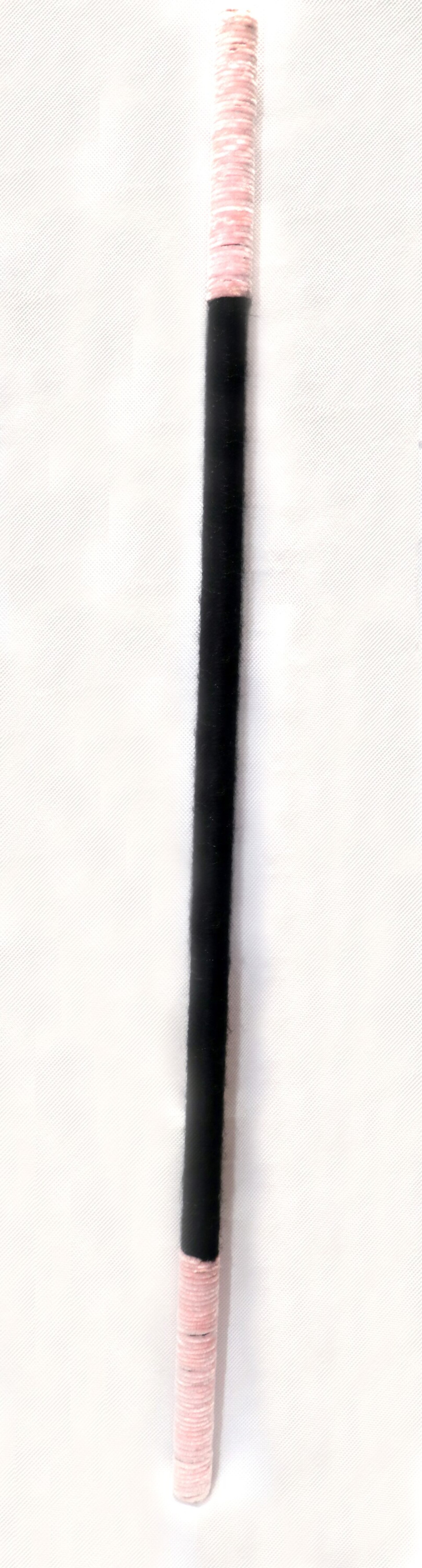 BASTONES - 6