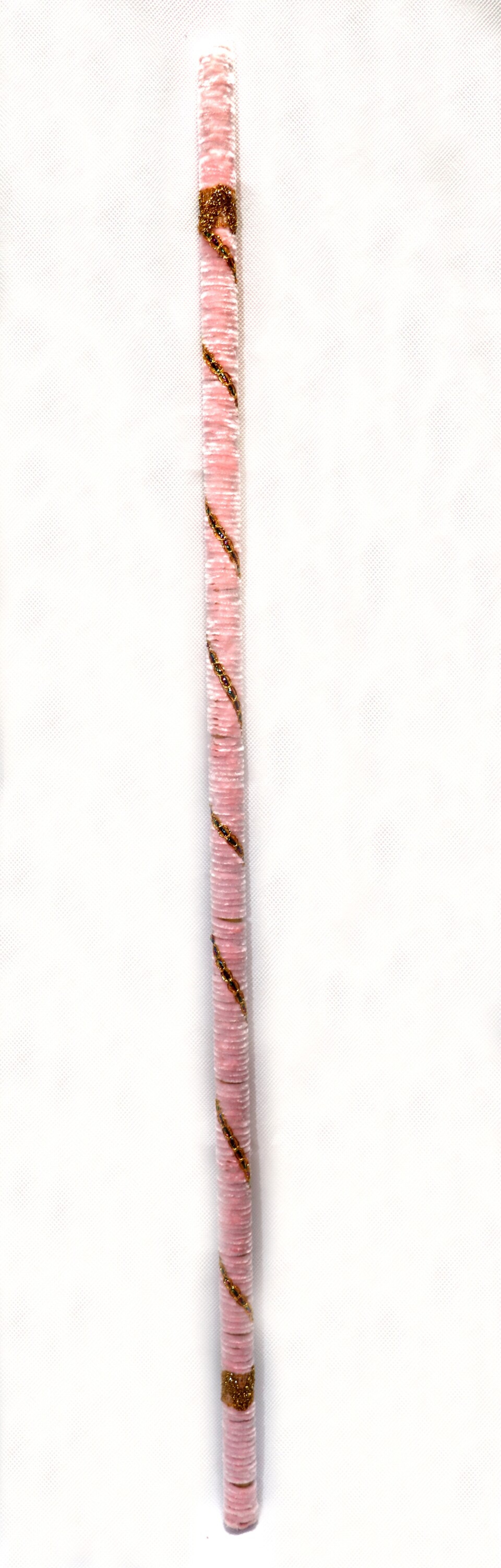BASTONES - 12