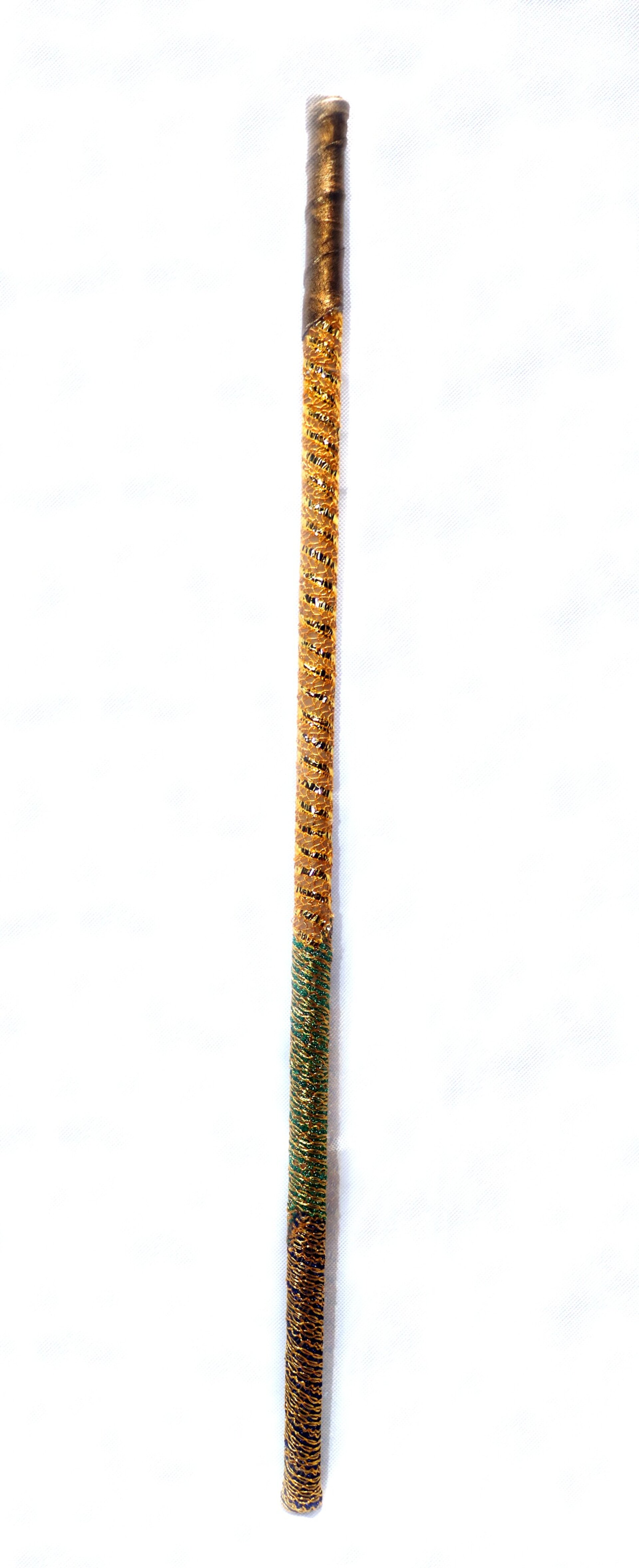 BASTONES - 3